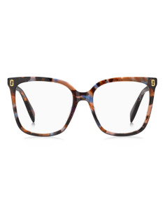 Marc Jacobs Marc Jacobs MJ 1130 col X8Q - vue de face (photo principale) 2